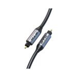 CABLE OPTICO 3M P/SOUND BAR/TV/PROY PREMIUM TOSLINK HIFI FTX-AV380-P04GN-S3 - Image 2