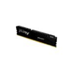 MEMORIA RAM DDR5 32GB 6000 KINGSTON FURY BEAST BK KF560C36BBE-32 - Image 2