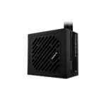 FUENTE GIGABYTE 550W 80PLUS SILVER GP-P550SS - Image 2