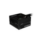 FUENTE GIGABYTE 550W 80PLUS SILVER GP-P550SS - Image 3