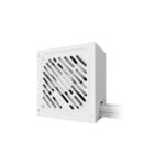 FUENTE GIGABYTE 650W 80PLUS SILVER BLANCO GP-P650SS ICE - Image 2