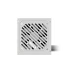 FUENTE GIGABYTE 650W 80PLUS SILVER BLANCO GP-P650SS ICE - Image 5