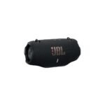 PARLANTE JBL XTREME 4 100W JBLXTREME4BLKAM BT/BAT/IP67/NEGRO - Image 2