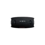 PARLANTE JBL XTREME 4 100W JBLXTREME4BLKAM BT/BAT/IP67/NEGRO - Image 3