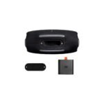 PARLANTE JBL XTREME 4 100W JBLXTREME4BLKAM BT/BAT/IP67/NEGRO - Image 5