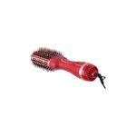 CEPILLO SECADOR MULTILASER EB119 BIVOLT 1350W BORDO COCOA OIL THERAPY - Image 4