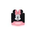 TABLET KID ANDROID MULTILASER NB414 QC/64GB/4G/7"/ROSA MINNIE DISNEY - Image 5