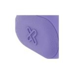 PARLANTE KLIP KBS-030PR 6W GROOVESPLASH BT/BAT/IPX7/TWS/MIC/PURPURA - Image 3
