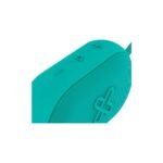 PARLANTE KLIP KBS-030GN 6W GROOVESPLASH BT/BAT/IPX7/TWS/MIC/VERDE - Image 2