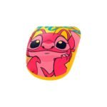 MOUSE XTECH USB XTM-D406ST-YL STITCH 1200DPI/3 BOT/AMARILLO - Image 4