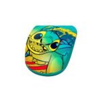 MOUSE XTECH USB XTM-D406ST-BL STITCH 1200DPI/3 BOT/AZUL - Image 4