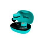 AURICULAR CON MICROFONO XTECH XTH-D701ST-BL STITCH BT/MIC/TWS/TOUCH/AZUL - Image 2