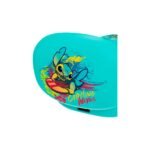 AURICULAR CON MICROFONO XTECH XTH-D701ST-BL STITCH BT/MIC/TWS/TOUCH/AZUL - Image 4