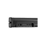 SOUND BAR KLIP 120W KSB-050 THUNDERZOUND 2.1 BT/USB/AUX/HDMI/COAX - Image 3