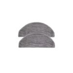 TRAPO DE PISO BHR6914GL PARA ASPIRADORA PORTATIL XIAOMI VACUUM E10/E12/E10C