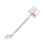 ASPIRADORA PORTATIL XIAOMI VACUUM G20 LITE BIVOLT BHR8195EU - Image 3