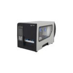 IMPRESORA 3NSTAR TRANSFERENCIA TERMICA Y TERMICA DIRECTA ETIQUETA 4" LTT644 USB/SERIAL/RED