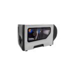 IMPRESORA 3NSTAR TRANSFERENCIA TERMICA Y TERMICA DIRECTA ETIQUETA 4" LTT644 USB/SERIAL/RED - Image 3