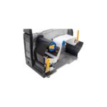 IMPRESORA 3NSTAR TRANSFERENCIA TERMICA Y TERMICA DIRECTA ETIQUETA 4" LTT644 USB/SERIAL/RED - Image 4