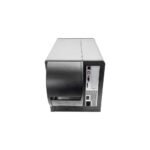 IMPRESORA 3NSTAR TRANSFERENCIA TERMICA Y TERMICA DIRECTA ETIQUETA 4" LTT644 USB/SERIAL/RED - Image 5