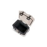 CONSERVADORA IGLOO 23 LITROS TRAILMATE CREMA 50214 - Image 4