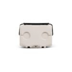 CONSERVADORA IGLOO 23 LITROS TRAILMATE CREMA 50214 - Image 5