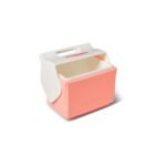 CONSERVADORA IGLOO 6 LITROS RETRO LITTLE PLAYMATE ROSA 32709 - Image 3