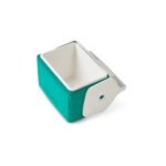 CONSERVADORA IGLOO 6 LITROS RETRO LITTLE PLAYMATE JADE 32708 - Image 4