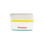 CONSERVADORA IGLOO 6 LITROS RETRO LITTLE PLAYMATE JADE 32708 - Image 5