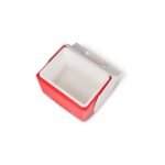 CONSERVADORA IGLOO 6 LITROS RETRO LITTLE PLAYMATE ROJO 27226 - Image 4