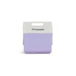 CONSERVADORA IGLOO 6 LITROS RETRO LITTLE PLAYMATE LILA 32981