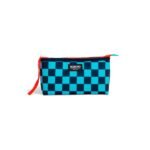 BOLSA TERMICA IGLOO DE ALMUERZO Y MERIENDA PARA NIÑOS AZUL