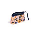 BOLSA TERMICA IGLOO DE ALMUERZO Y MERIENDA PARA NIÑOS BEIGE - Image 3