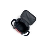 BOLSA TERMICA IGLOO 9 LATAS KIDS SQUARE LUNCH ROSA 64301 - Image 4