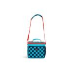 BOLSA TERMICA IGLOO 9 LATAS KIDS SQUARE LUNCH AZUL 64302 - Image 5