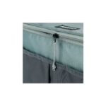 BOLSA TERMICA IGLOO 12 LATAS ROUNDED CUBE GRIS 66182 - Image 3