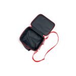 BOLSA TERMICA IGLOO 5 LATAS VERTICAL LUNCH AZUL 64304 - Image 4