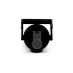 BOTELLA TERMICA IGLOO 1.6L NEGRO C/MANIJA 31486 - Image 5