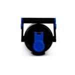 BOTELLA TERMICA IGLOO 1.6L AZUL C/MANIJA 31485 - Image 5