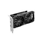 PLACA DE VIDEO MSI RTX 3050 VENTUS 2X 6G OC DD6 912-V812-060 - Image 3