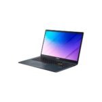 NOTEBOOK ASUS VIVOBOOK GO E510KA-EJ562W CEL 1.1/4/128EMMC/W11H/15.6"FHD/NEGRO - Image 2
