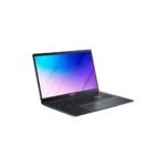 NOTEBOOK ASUS VIVOBOOK GO E510KA-EJ562W CEL 1.1/4/128EMMC/W11H/15.6"FHD/NEGRO - Image 3