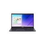 NOTEBOOK ASUS VIVOBOOK GO E510KA-EJ562W CEL 1.1/4/128EMMC/W11H/15.6"FHD/NEGRO