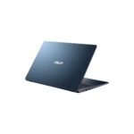 NOTEBOOK ASUS VIVOBOOK GO E510KA-EJ562W CEL 1.1/4/128EMMC/W11H/15.6"FHD/NEGRO - Image 4