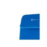FUNDA P/NB KLIP KNS-214BL KOLOURS 14.1" AZUL - Image 2