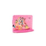 TABLET KID ANDROID MULTILASER NB624 QC/64GB/4G/7"/ROSA PRINCESAS DISNEY - Image 2