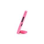 TABLET KID ANDROID MULTILASER NB624 QC/64GB/4G/7"/ROSA PRINCESAS DISNEY - Image 4