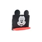 TABLET KID ANDROID MULTILASER NB627 QC/64GB/4G/7"/ROJO MICKEY DISNEY - Image 3