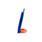 TABLET KID ANDROID MULTILASER NB630 QC/64GB/4G/7"/AZUL PAW PATROL CHASE DISNEY - Image 4