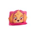 TABLET KID ANDROID MULTILASER NB631 QC/64GB/4G/7"/ROSA PAW PATROL SKYE DISNEY - Image 5